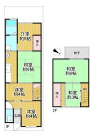 京都府京都市中京区西ノ京南円町