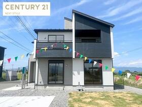 山梨県甲斐市篠原