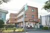 アムール今宮 3階 築24年2ヶ月の賃貸物件