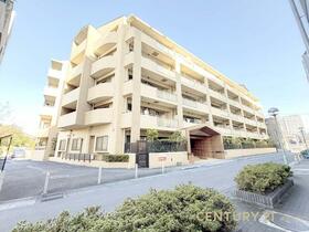 ライフピア草加ヴェールステージ　１１２号室