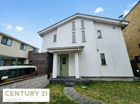 千葉県木更津市高柳