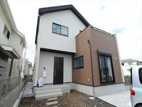 東京都青梅市新町１丁目