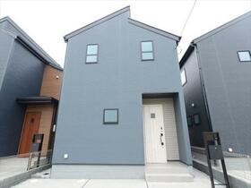 東京都青梅市長淵３丁目