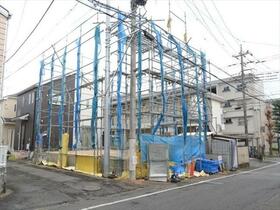 東京都青梅市河辺町６丁目