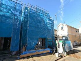 東京都青梅市大門２丁目