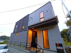 神奈川県横浜市港北区師岡町