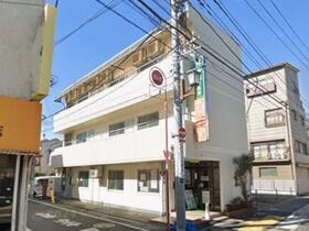 東京都江戸川区南小岩７丁目