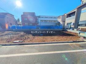 東京都葛飾区鎌倉２丁目