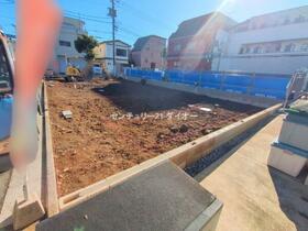 東京都葛飾区鎌倉２丁目