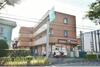 アムール今宮 3階 築24年2ヶ月の賃貸物件