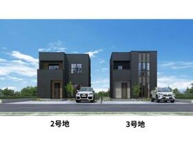 大分県大分市横尾東町１丁目