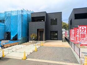 大分県大分市横尾東町１丁目