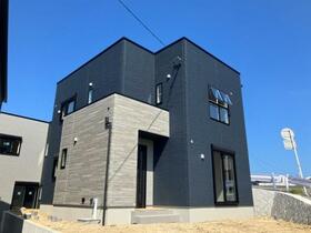 大分県大分市青葉台１丁目