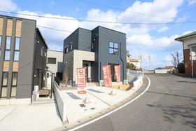 大分県大分市青葉台１丁目