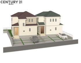 岐阜県岐阜市近島１丁目