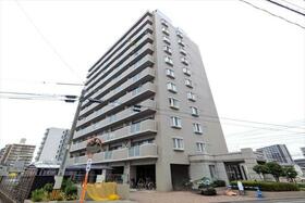 エバーグリーン東古松