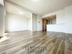 ルネ稲毛海岸グランマークス