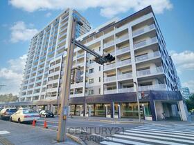 マリンフォートサンライトウイング