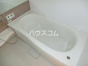 カーサ　ド　リオ 106 ｜ 愛知県春日井市林島町（賃貸テラスハウス3LDK・--・92.78㎡） その5