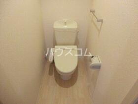 カーサ　ド　リオ 106 ｜ 愛知県春日井市林島町（賃貸テラスハウス3LDK・--・92.78㎡） その7
