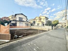 埼玉県さいたま市浦和区上木崎６丁目