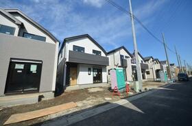 埼玉県越谷市大字下間久里