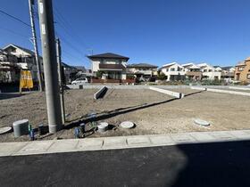 埼玉県越谷市大字下間久里