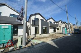 埼玉県越谷市大字下間久里