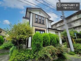 千葉県千葉市緑区おゆみ野中央８丁目