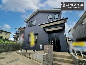 千葉県千葉市中央区宮崎町