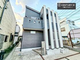 千葉県千葉市中央区生実町