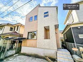 千葉県千葉市若葉区加曽利町