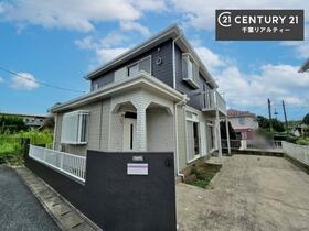 千葉県千葉市緑区誉田町２丁目