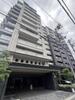 グランレジェイド京都河原町の賃貸物件