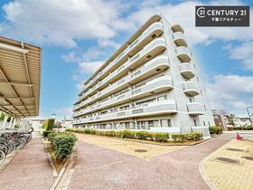 パストラルハイム佐倉志津弐番館