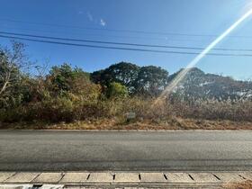 福岡県宗像市池田