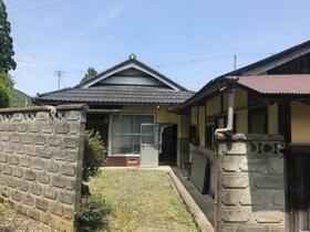 京都府南丹市八木町神吉松ケ鼻