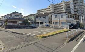 宮崎県宮崎市下北方町井手下北