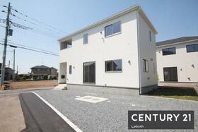 群馬県邑楽郡大泉町大字寄木戸