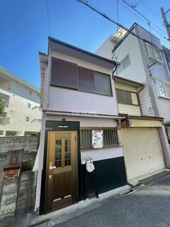 代表画像_外観@227099945510