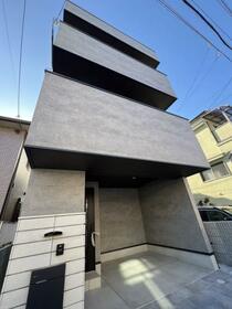 兵庫県西宮市甲子園口５丁目