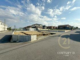 千葉県木更津市清見台東１丁目