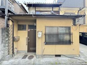 京都府京都市中京区西ノ京南円町