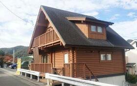 兵庫県神戸市北区有野町唐櫃