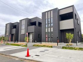 大分県大分市久原中央４丁目