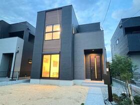 大分県大分市久原中央４丁目