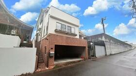 愛知県愛知郡東郷町春木台２丁目