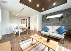 千葉県浦安市北栄３丁目