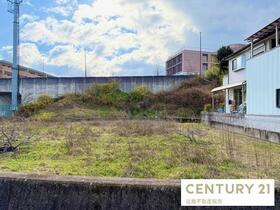 奈良県香芝市穴虫