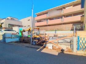 千葉県千葉市若葉区桜木北２丁目